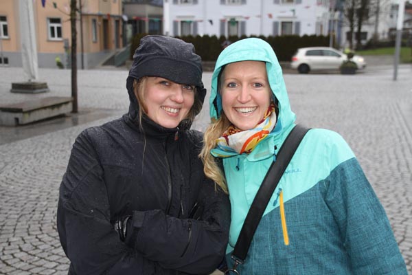 Buergermeisterabsetzung_Fotos_Christian-Fetz_2016-02-04_101-IMG_8120.jpg